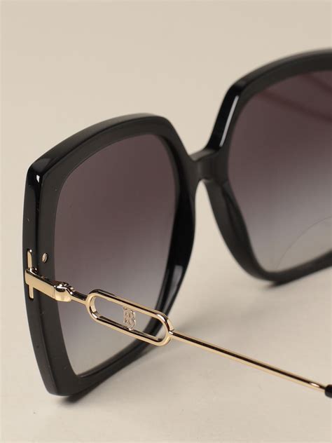 óculos sol burberry|Women’s Designer Sunglasses .